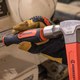 Image for article titled Clever Screwdriver Turns the Force of a Hammer Blow Into Extra Torque to Dislodge Stuck Screws